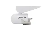 Mockmill 001 Grain Mill Attachment for KitchenAid with Ceramic