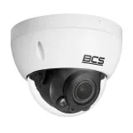 BCS-L-DIP48VSR4-Ai1 8MP IP kuplikaamera