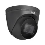 BCS 4MP IP Dome Camera BCS-P-EIP54VSR4-Ai2-G