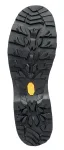 Zamberlan Guide GTX RR matkasaapad - tumepruun - suurus 45.5