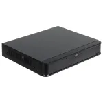 UNIVIEW NVR301-16B-IQ 16 kanaliga IP-salvesti