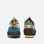 Garmont Dragontail Lt EVO l&auml;henemise jalan&otilde;u, tumesinine/oranž, US 11.5