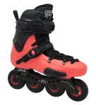 SEBA FRX 80 PREMIUM Inline Uisud 42 Coral