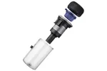 Samsung Jet 95S Complete Extra Upright Tolmuimeja VS70H28GEK/WA