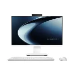 ASUS ExpertCenter P600 AiO PM670KA-WPE005X, 27-tolline FHD, AMD Ryzen AI 5 330, 16GB RAM, 512GB SSD, Windows 11 Pro