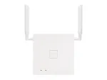 LANCOM 750-4G+ LTE Router (eSIM) 1x Gigabit Ethernet PoE