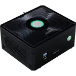 Palit Pandora NVIDIA Jetson Orin NX Super 16GB (Must, Linux)