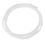 FlashForge Creator 4 PTFE toru