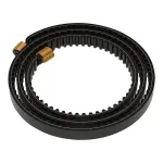 Creality 3D Ender-3 V3 SE KE X-telje rihmakomplekt (2102012843)