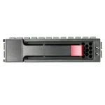 HPE Midline 16 TB Hard Drive - 3.5-inch LFF Hot-Swap SAS 12Gb/s 7200 rpm