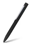 ONLINE Octopen pastapliiats must sinine tint 1 tk