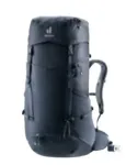 DEUTER Futura Pro 40 Must Matkaseljakott