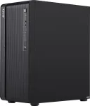 MSI PRO DP180 A14-1274XAT 16GB/512GB SSD No OS - Mini PC - Intel Core i7-14700 - 16GB DDR5 - 512GB NVMe SSD - Must