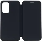 Evelatus Xiaomi Poco M4 Pro 5G Book Case Black
