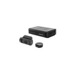 Blackvue DR770X BOX PRO 1-kanaliline autokaamera 64 GB microSD-kaardiga