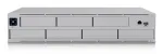 UBIQUITI NETWORKS Unas-pro 2u racki paigaldatav NAS