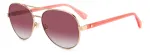 Kate Spade Averie naiste p&auml;ikeseprillid AVERIE-S-0 58/15/140 mm