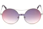 P&auml;ikeseprillid WEB EYEWEAR Woman WE0211-16Z (Lens/Bridge/Temple) 59/16/146 mm