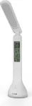 Avide LED laualamp RGB kalendriga valge 4W 250lm