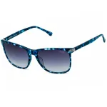 LOZZA meeste p&auml;ikeseprillid SL4162M580WT9, 58/18/140 mm