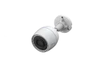 EZVIZ | IP-kaamera | CS-H3c | Kuul | 2 MP | 2,8 mm | IP67 | H.264/H.265 | Micro SD, max 512 GB