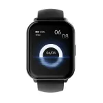 HIFUTURE Smartwatch Zone 2 Black