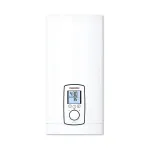 STIEBEL ELTRON STE DHE 18/21/24 T&auml;iselektrooniline l&auml;bivooluveeboiler 18/21/24 kW