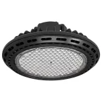Synergy 21 LED Spot rippvalgusti UFO lisaseinale kinnitus UFO suurusele S, l&uuml;hike kinnitus