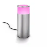 Philips Hue White and colour ambience Calla v&auml;lisvalgusti
