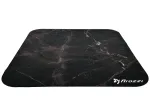 Arozzi ZONA Quattro p&otilde;randamatt | Must Marble