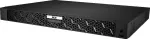 BCS POINT NVR1604-A-4K 16-kanaliline 4K NVR 4 PoE pordiga