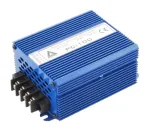 AZO Digital PC-100-24V 100W pingemuundur, sisend 10-30 VDC, v&auml;ljund 24 VDC, galvaaniline isolatsioon, IP21