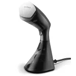 Philips 8000 seeria GC800/80 r&otilde;ivaauruti 0.23 L 1600 W Must, H&otilde;bedane