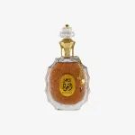 LATTAFA Rouat Al Oud Eau de Parfum Spray 100ml