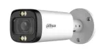 DAHUA HAC-HFW1500R-Z-IL-A-27135-S3-DIP 5MP HDCVI Bullet Camera with Motorized Lens and Smart Dual Light