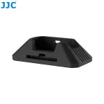 JJC DM-X5 Lauatripod Alus Insta360 X5 X4 X3 jaoks