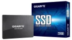 GIGABYTE GP-GSTFS31256GTND sisemine pooljuhtketas 256 GB 2.5 tolli Serial ATA III V-NAND