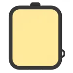 Sealife SportDiver Yellow Color Correction Filter (SL40005)