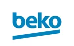 Beko HII64200FMTW Valge sisseehitatav 60 cm tsooniga induktsioonpliit, 4 tsooni