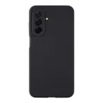 Tactical tagumine kate Velvet Smoothie Samsung Galaxy A26 5G jaoks - Asphalt