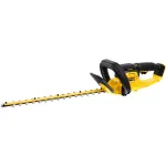 Dewalt 55cm 25mm vahe 18V XR Li-Ion juhtmeta hekik&auml;&auml;rid &ndash; ilma akuta seade