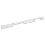 K&uuml;lgkate EK Water Blocks Quantum Vector2 XC3 RTX 3080/90 metallist h&otilde;bedane
