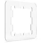 Termopasta kaitse Noctua NA-STPG1 l&auml;bipaistev Socket AM5