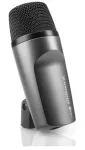 SENNHEISER E 602 II Instrumentmikrofon