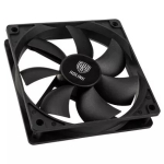 Kolink Classic PWM korpuse ventilaator, 120 mm