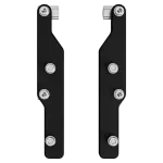 Alusplaadi kinnitus Heusinkveld Sim Pedal Sprintile &ndash; Simucube&rsquo;iga &uuml;hilduv (SCBP-SP-MOUNT)