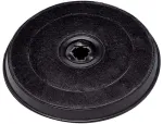 Bosch DHZ2701 pliidikubu osa/tarvik Pliidikubu filter