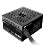 THERMALTAKE toiteplokk - Smart BM3 Bronze 750W - TT Premium Edition - 80 PLUS Bronze