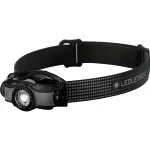 Taskulamp Ledlenser MH 5 Must-Hall
