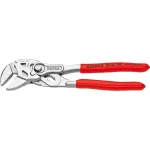 L&uuml;kandliitedega tangid Knipex 86 03 180